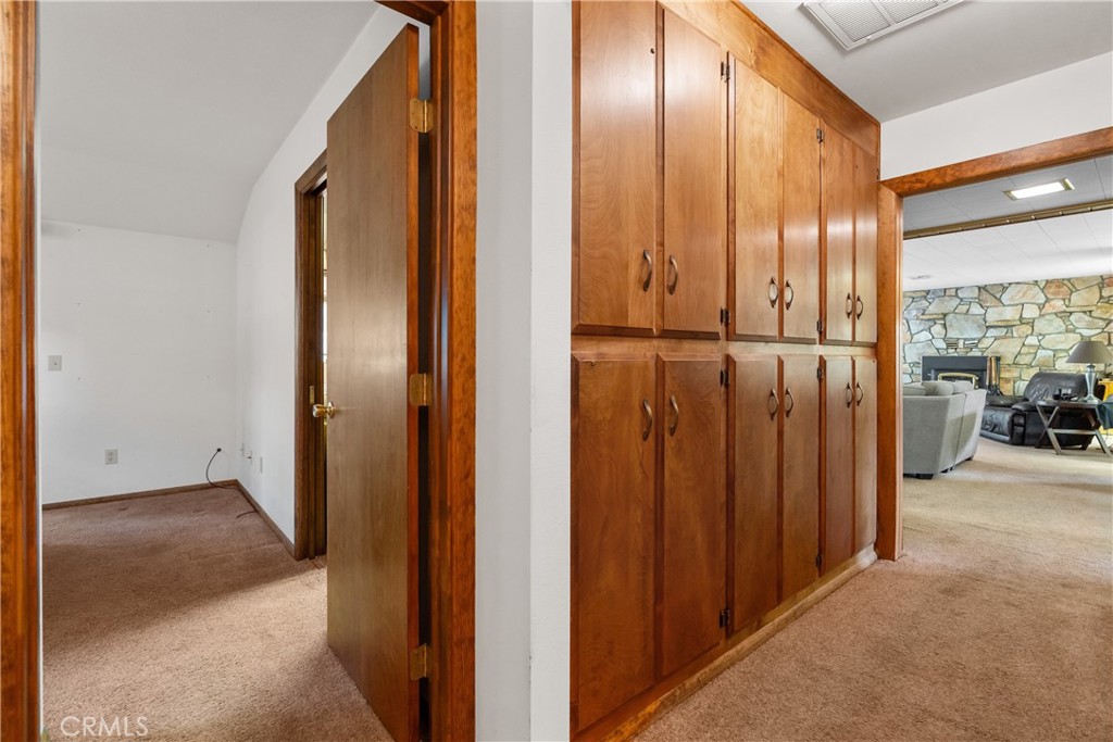 25220 Rim Rock Road Idyllwild, CA 92549 - Photo 31 of 55