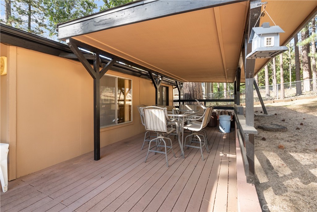 25220 Rim Rock Road Idyllwild, CA 92549 - Photo 34 of 74