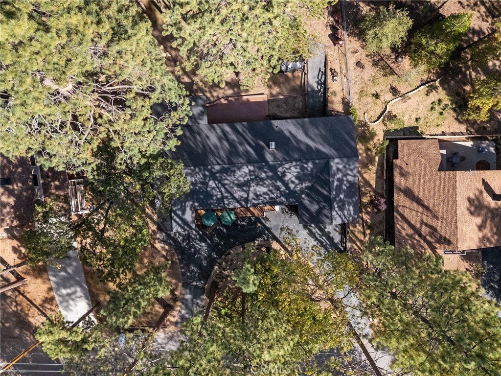 25220 Rim Rock Road Idyllwild, CA 92549 - Photo 49 of 74