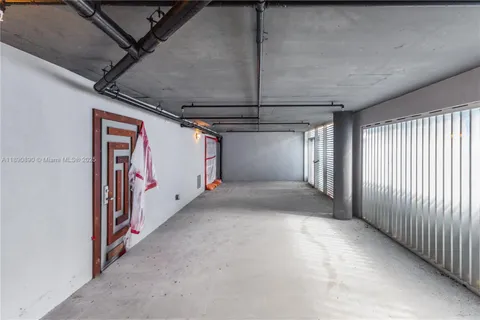 $3,000,000 | 650 Northeast 32nd Street, Unit BH7, Miami, FL 33137