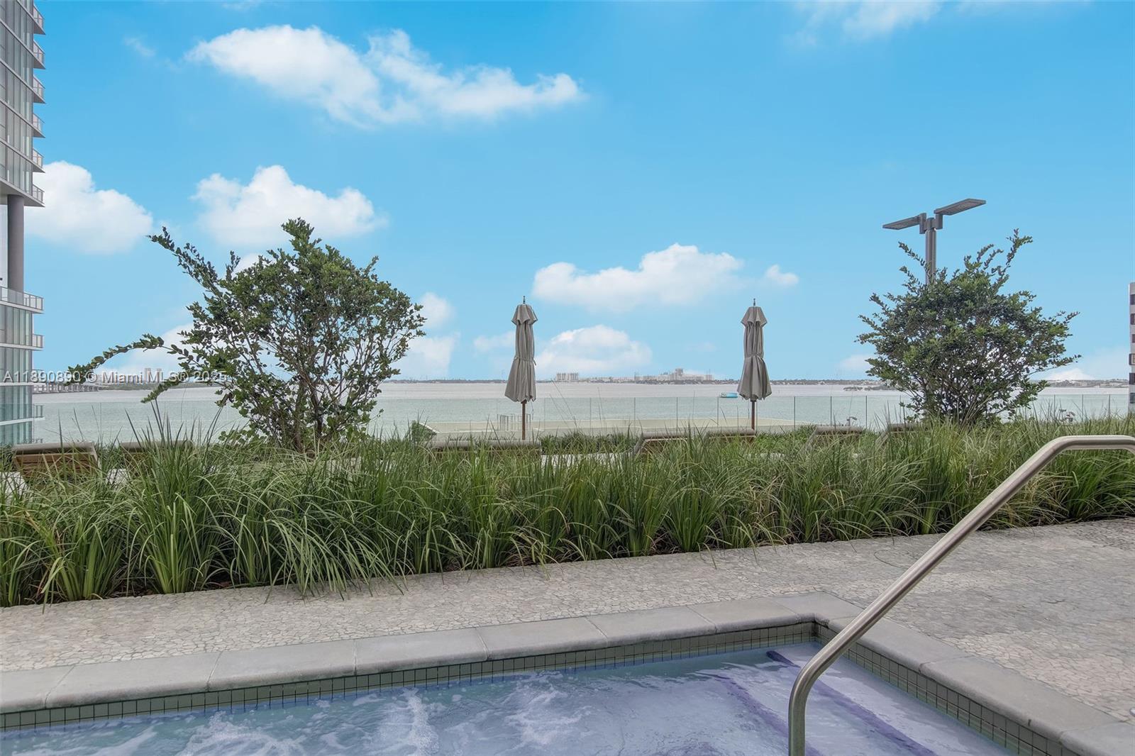 650 Northeast 32nd Street, Unit BH7 Miami, FL 33137 - Photo 35 of 53