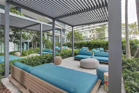 $3,000,000 | 650 Northeast 32nd Street, Unit BH7, Miami, FL 33137