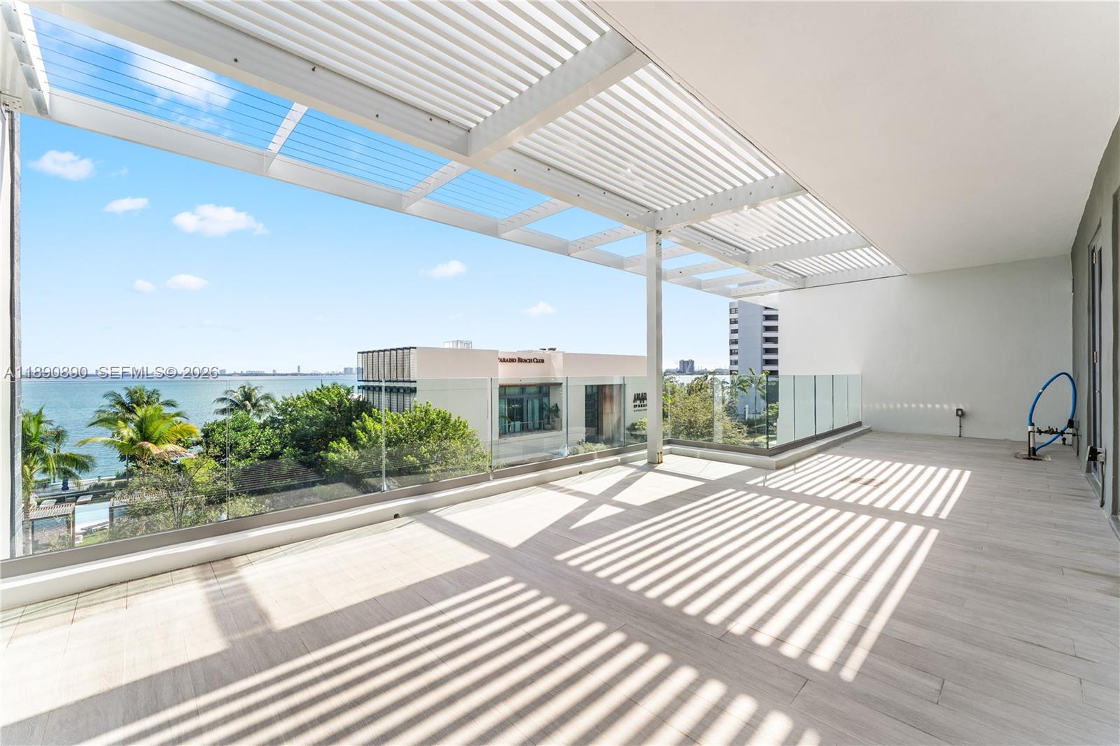 650 Northeast 32nd Street, Unit BH7 Miami, FL 33137 - Photo 4 of 53