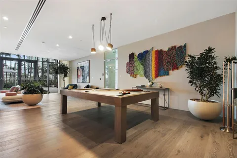 $3,000,000 | 650 Northeast 32nd Street, Unit BH7, Miami, FL 33137