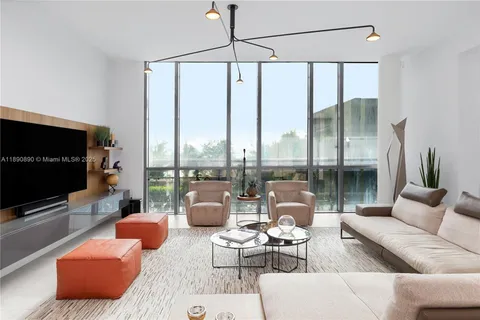 $3,000,000 | 650 Northeast 32nd Street, Unit BH7, Miami, FL 33137