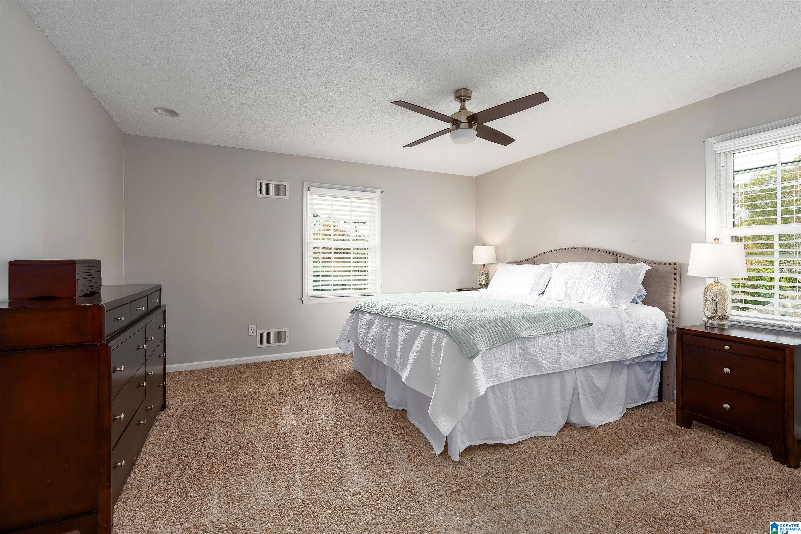 3405 Collingwood Road Hoover, AL 35226 - Photo 16 of 32 Gallery Image 16