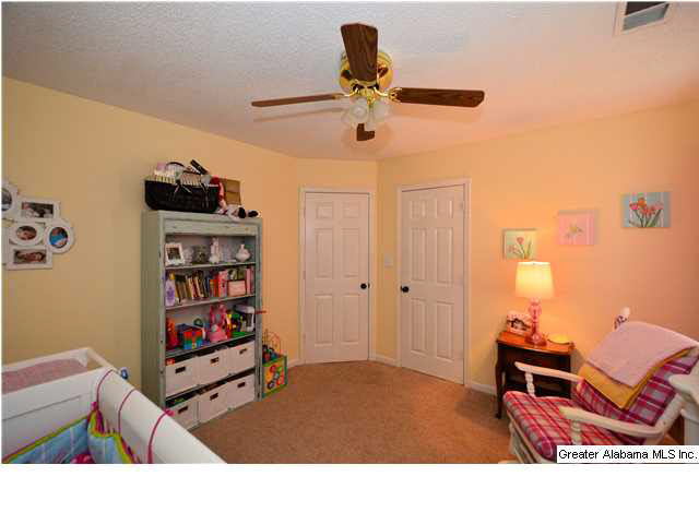 1409 Timber Circle Helena, AL 35080 - Photo 12 of 15