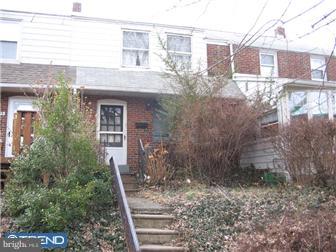 693 Clymer Lane Ridley Park, PA 19078 - Photo 1 of 2 Gallery Image 1