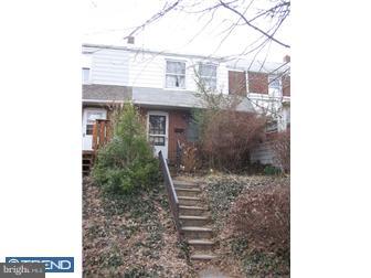 693 Clymer Lane Ridley Park, PA 19078 - Photo 2 of 2 Gallery Image 2
