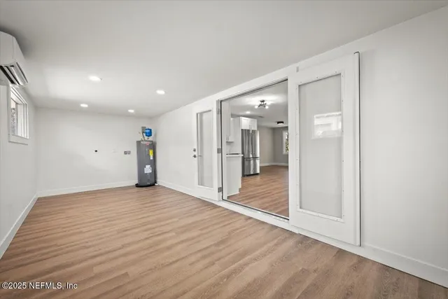 $2,695 | 937 A 4th Avenue South, Jacksonville Beach, FL 32250