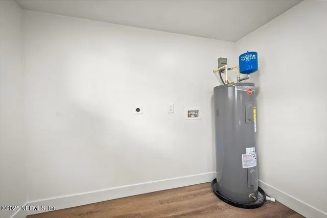 $2,695 | 937 A 4th Avenue South, Jacksonville Beach, FL 32250