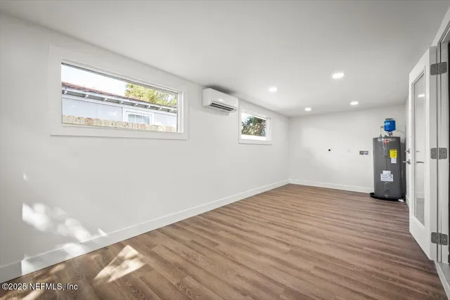 $2,695 | 937 A 4th Avenue South, Jacksonville Beach, FL 32250