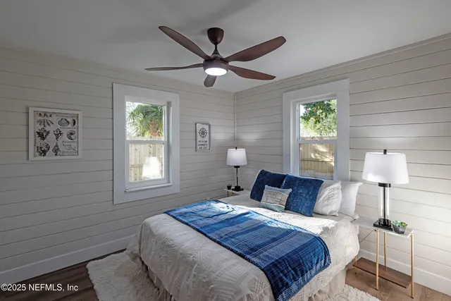 $2,695 | 937 A 4th Avenue South, Jacksonville Beach, FL 32250