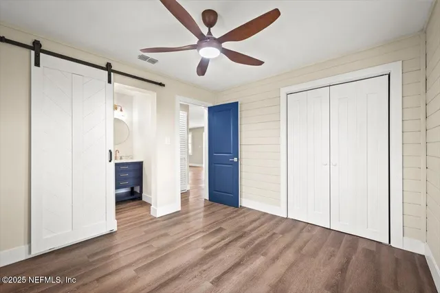 $2,695 | 937 A 4th Avenue South, Jacksonville Beach, FL 32250