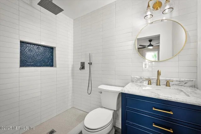 $2,695 | 937 A 4th Avenue South, Jacksonville Beach, FL 32250