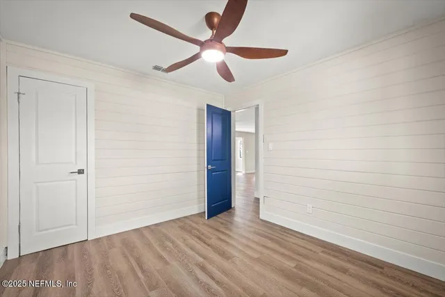 $2,695 | 937 A 4th Avenue South, Jacksonville Beach, FL 32250