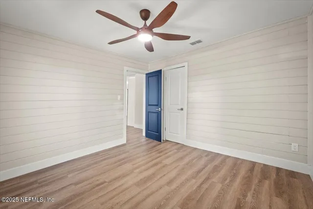 $2,695 | 937 A 4th Avenue South, Jacksonville Beach, FL 32250