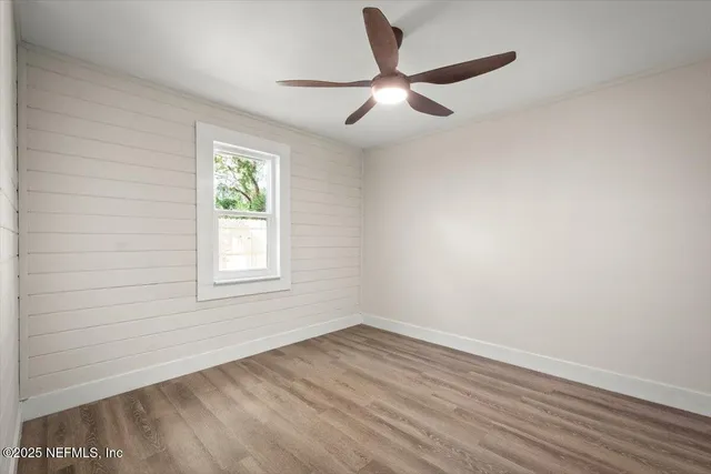 $2,695 | 937 A 4th Avenue South, Jacksonville Beach, FL 32250