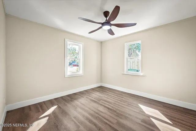 $2,695 | 937 A 4th Avenue South, Jacksonville Beach, FL 32250