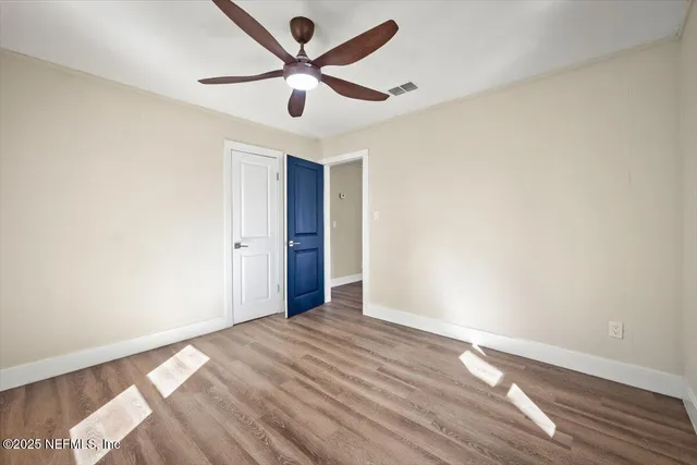 $2,695 | 937 A 4th Avenue South, Jacksonville Beach, FL 32250