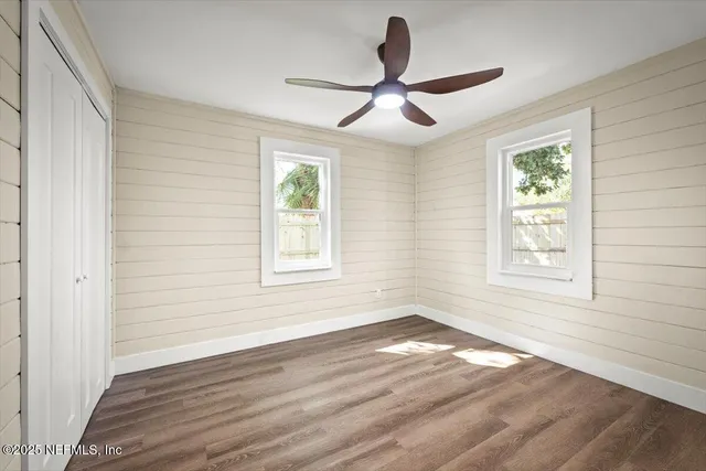 $2,695 | 937 A 4th Avenue South, Jacksonville Beach, FL 32250