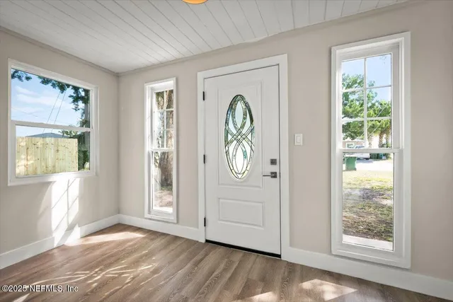 $2,695 | 937 A 4th Avenue South, Jacksonville Beach, FL 32250