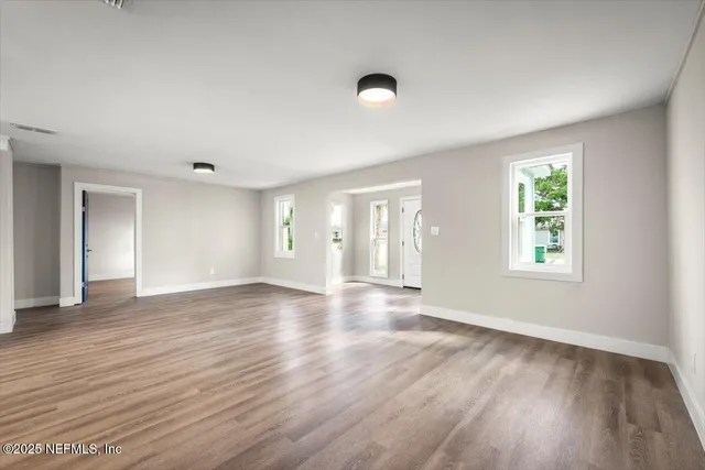 $2,695 | 937 A 4th Avenue South, Jacksonville Beach, FL 32250