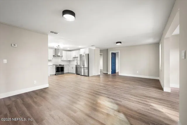 $2,695 | 937 A 4th Avenue South, Jacksonville Beach, FL 32250