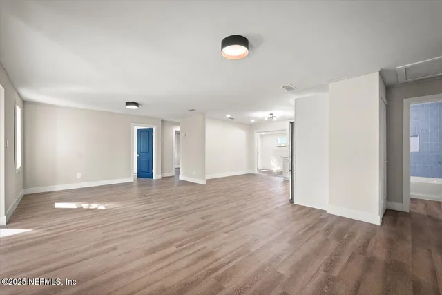 $2,695 | 937 A 4th Avenue South, Jacksonville Beach, FL 32250