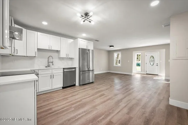 $2,695 | 937 A 4th Avenue South, Jacksonville Beach, FL 32250