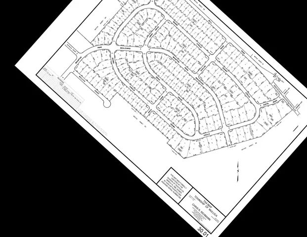 $20,000 | 551 Wharton Park Boulevard, Hammonton, NJ 08037