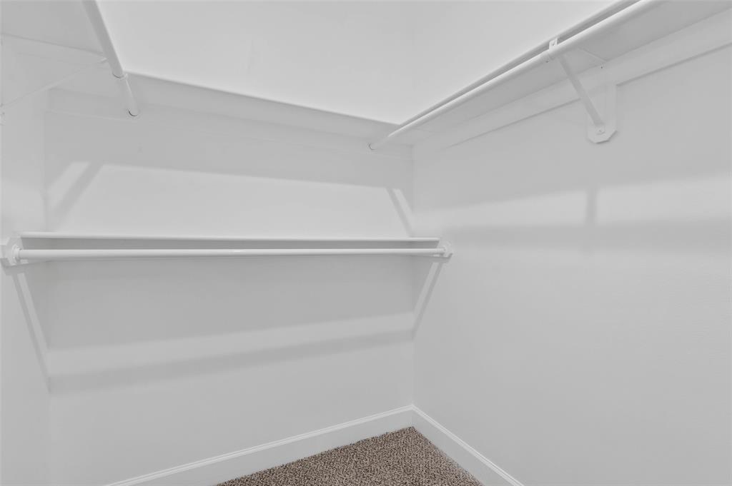 1520 Harris Street Gainesville, TX 76240 - Photo 22 of 24 a view of small space