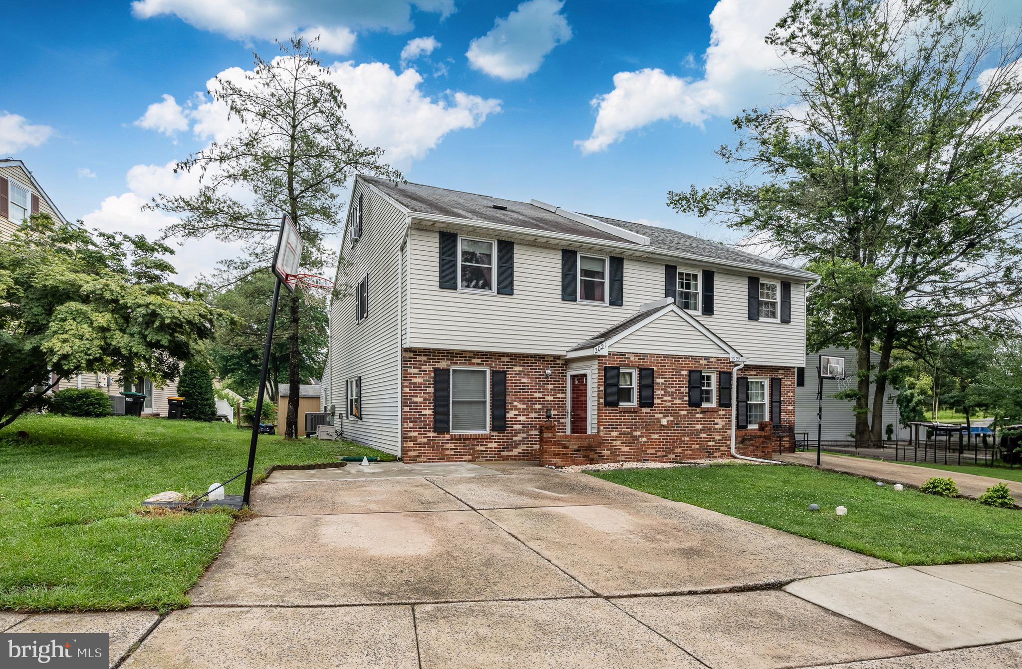 2021 Fort Bevon Road Harleysville, PA 19438 - Photo 1 of 35 Gallery Image 1