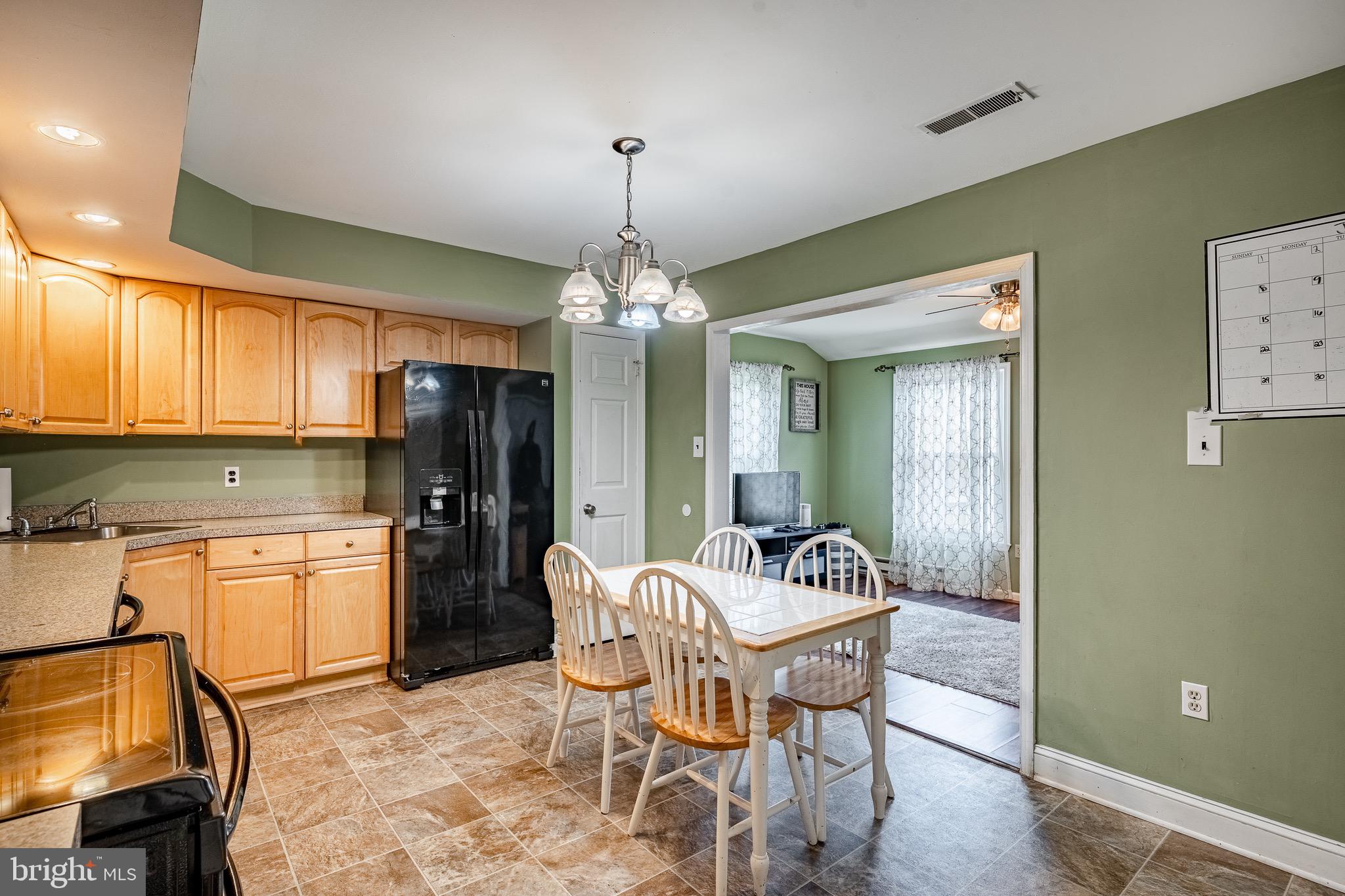 2021 Fort Bevon Road Harleysville, PA 19438 - Photo 13 of 35 Gallery Image 13