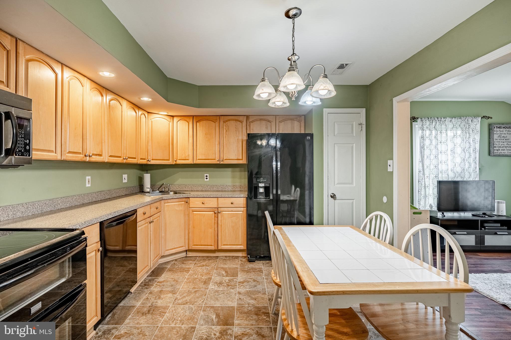 2021 Fort Bevon Road Harleysville, PA 19438 - Photo 14 of 35 Gallery Image 14