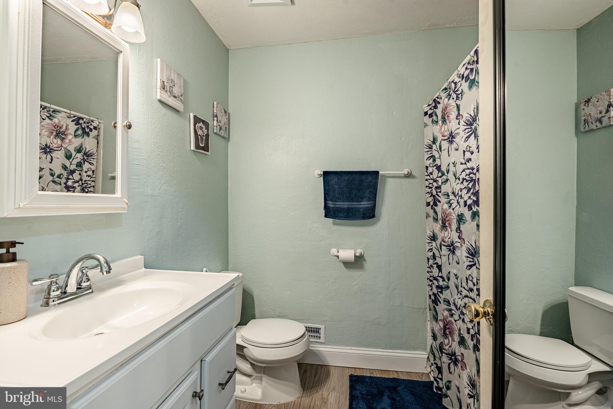 2021 Fort Bevon Road Harleysville, PA 19438 - Photo 23 of 35 Gallery Image 23