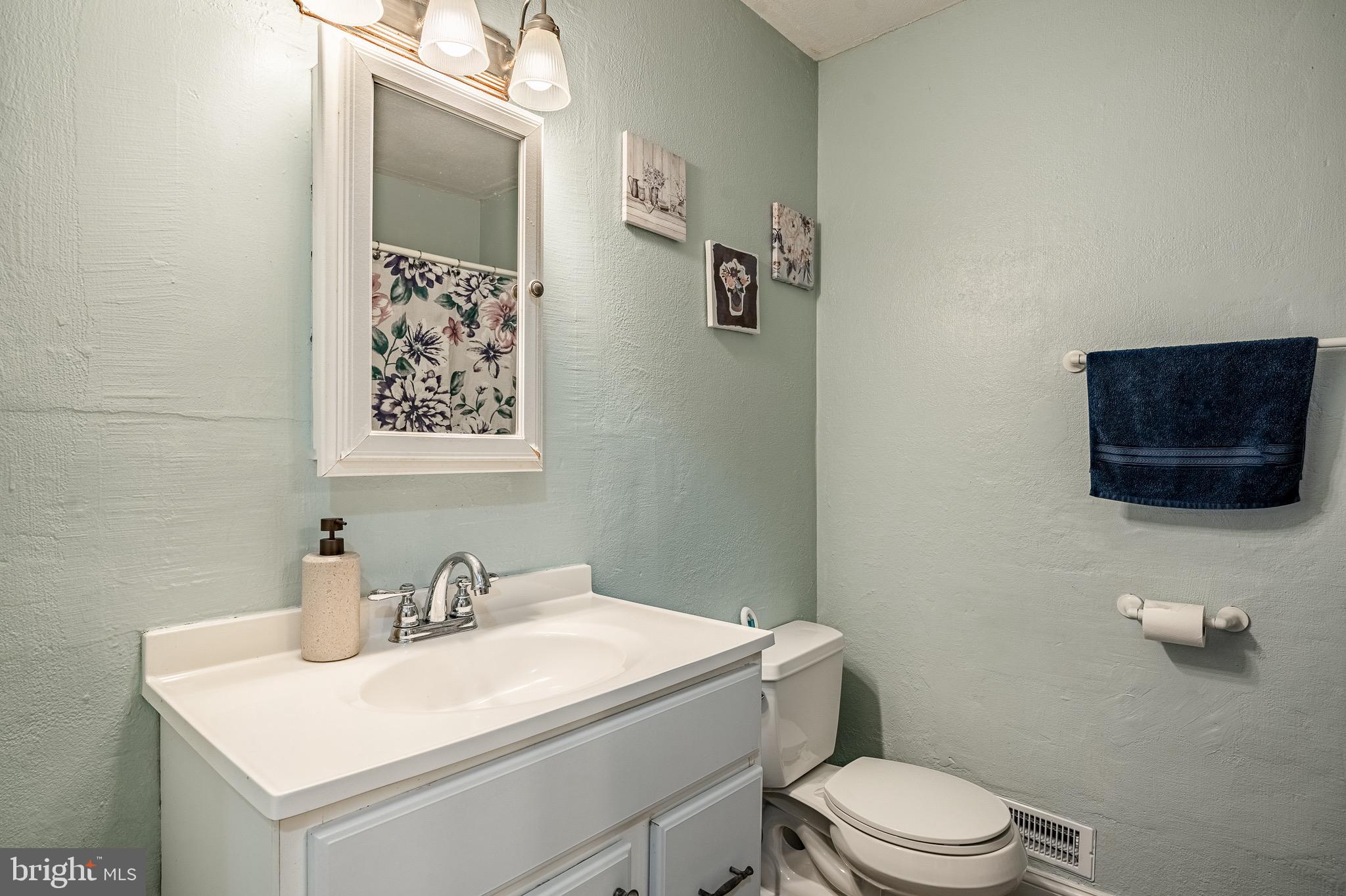 2021 Fort Bevon Road Harleysville, PA 19438 - Photo 24 of 35 Gallery Image 24