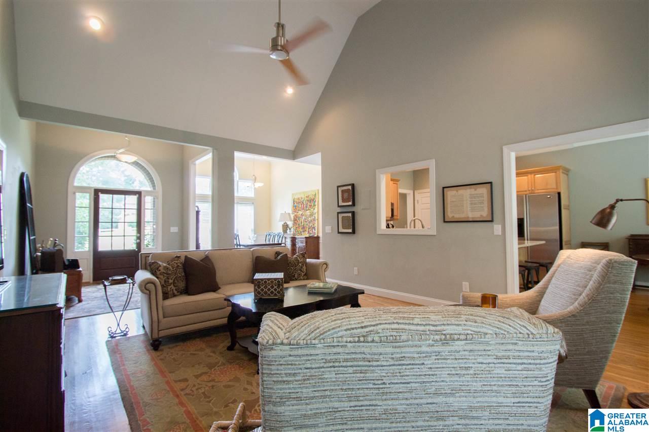 263 Dorough Road Columbiana, AL 35051 - Photo 3 of 31 Gallery Image 3