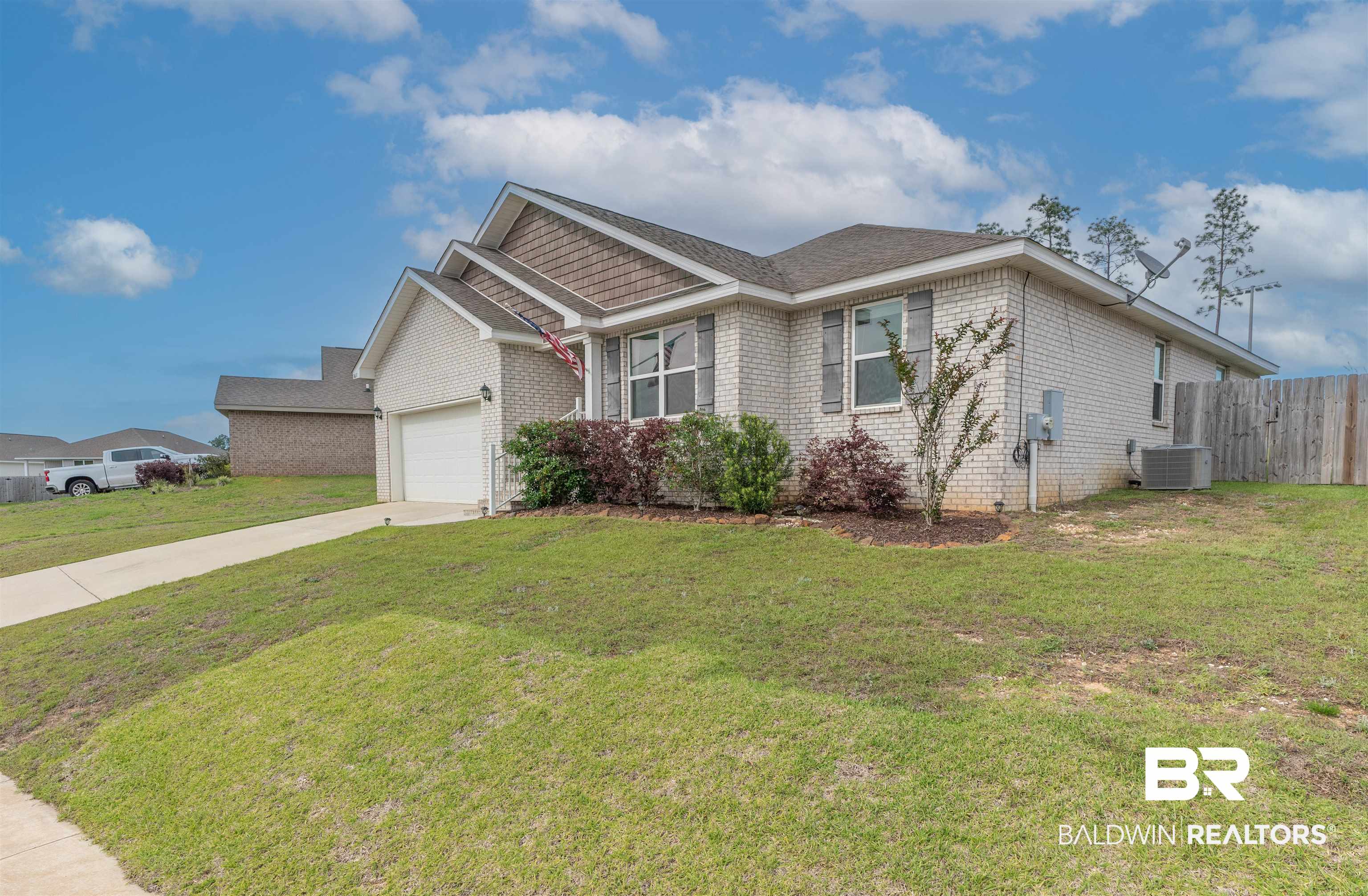 10631 Brodick Loop Daphne, AL 36527 - Photo 2 of 30