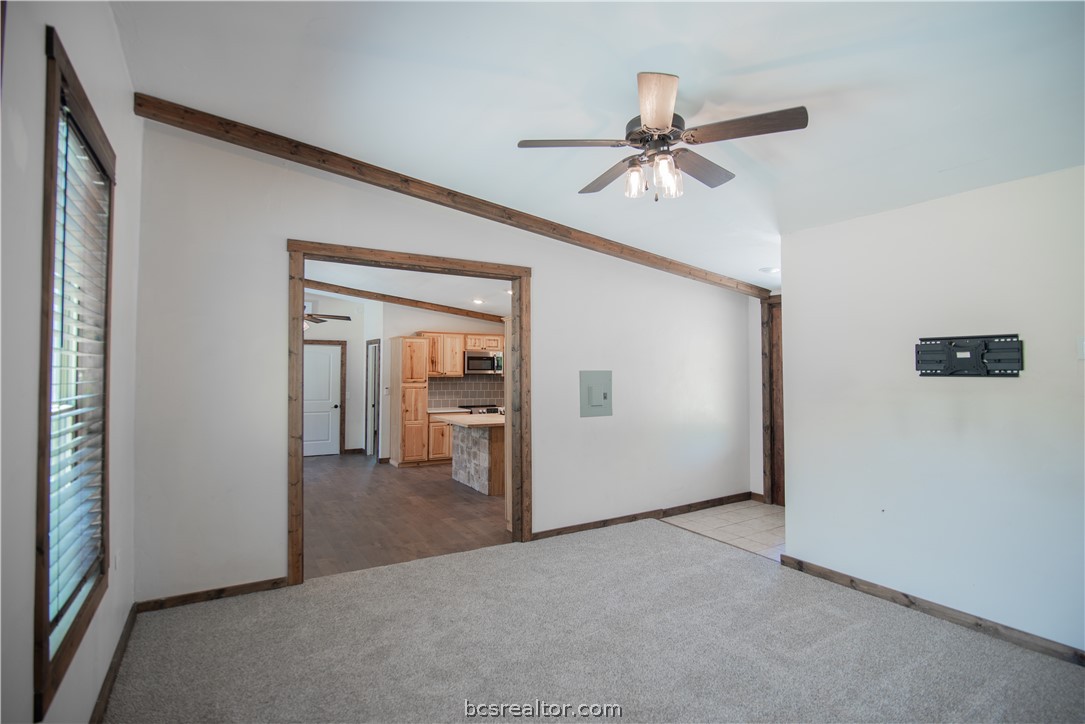 11696 Long Trussel Road Bryan, TX 77808 - Photo 7 of 29