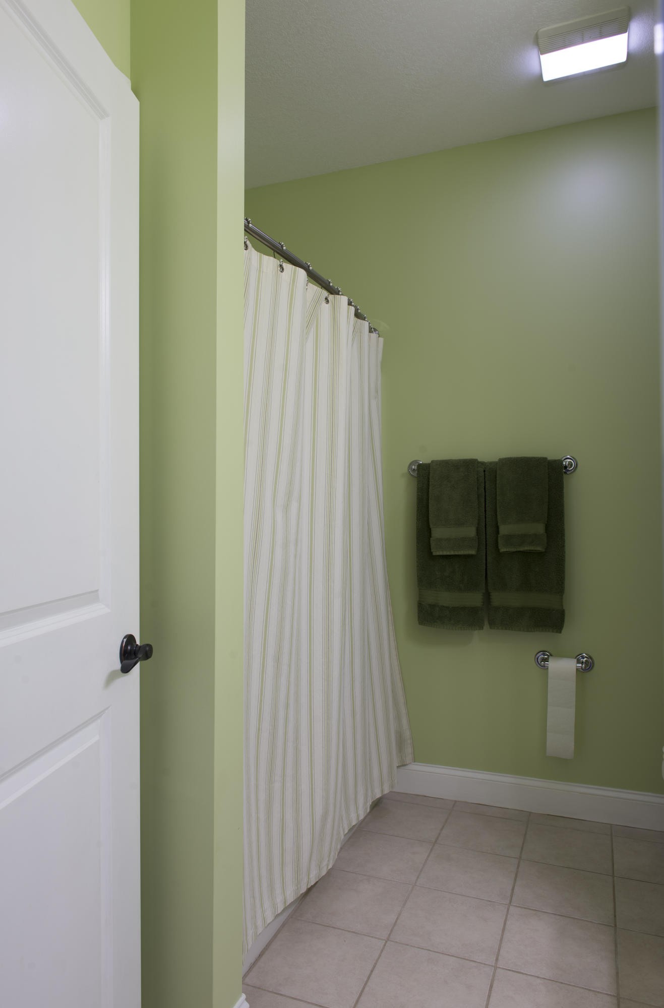 117 Wade Road Signal Mountain, TN 37377 - Photo 29 of 43 Gallery Image 29