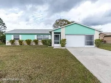 $2,500 | 1306 Woodingham Court, Rockledge, FL 32955