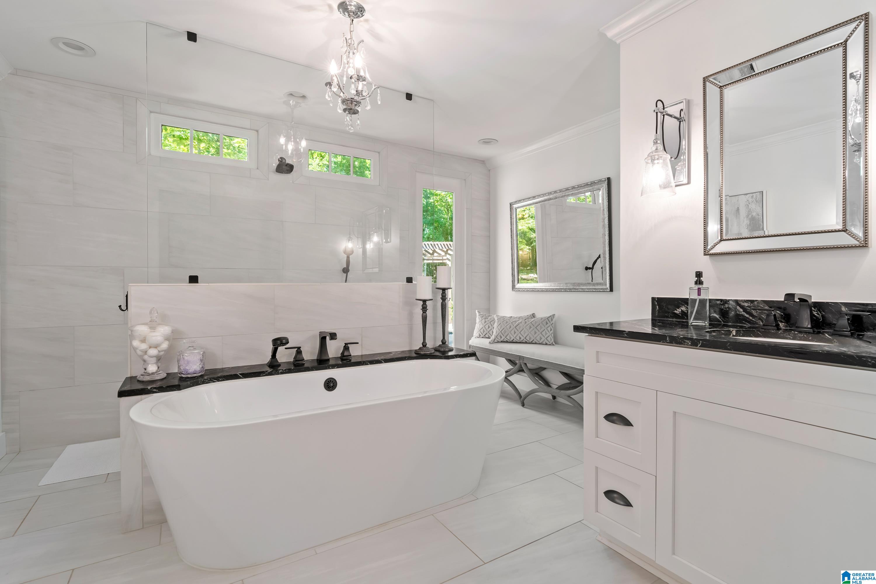 3128 Old Ivy Road Birmingham, AL 35210 - Photo 30 of 73