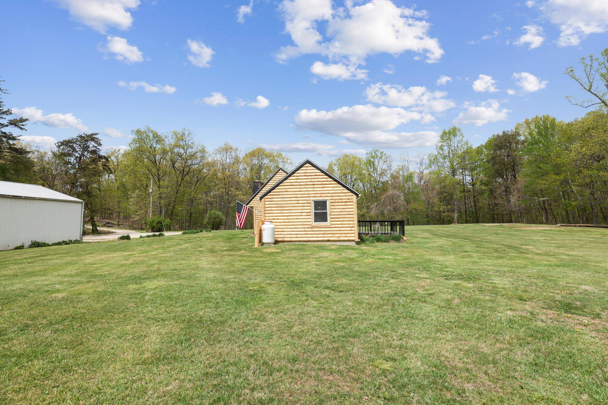 10090 Frasure-Helber Road Logan, OH 43138 - Photo 10 of 56 66-web-or-mls-GR7A8991