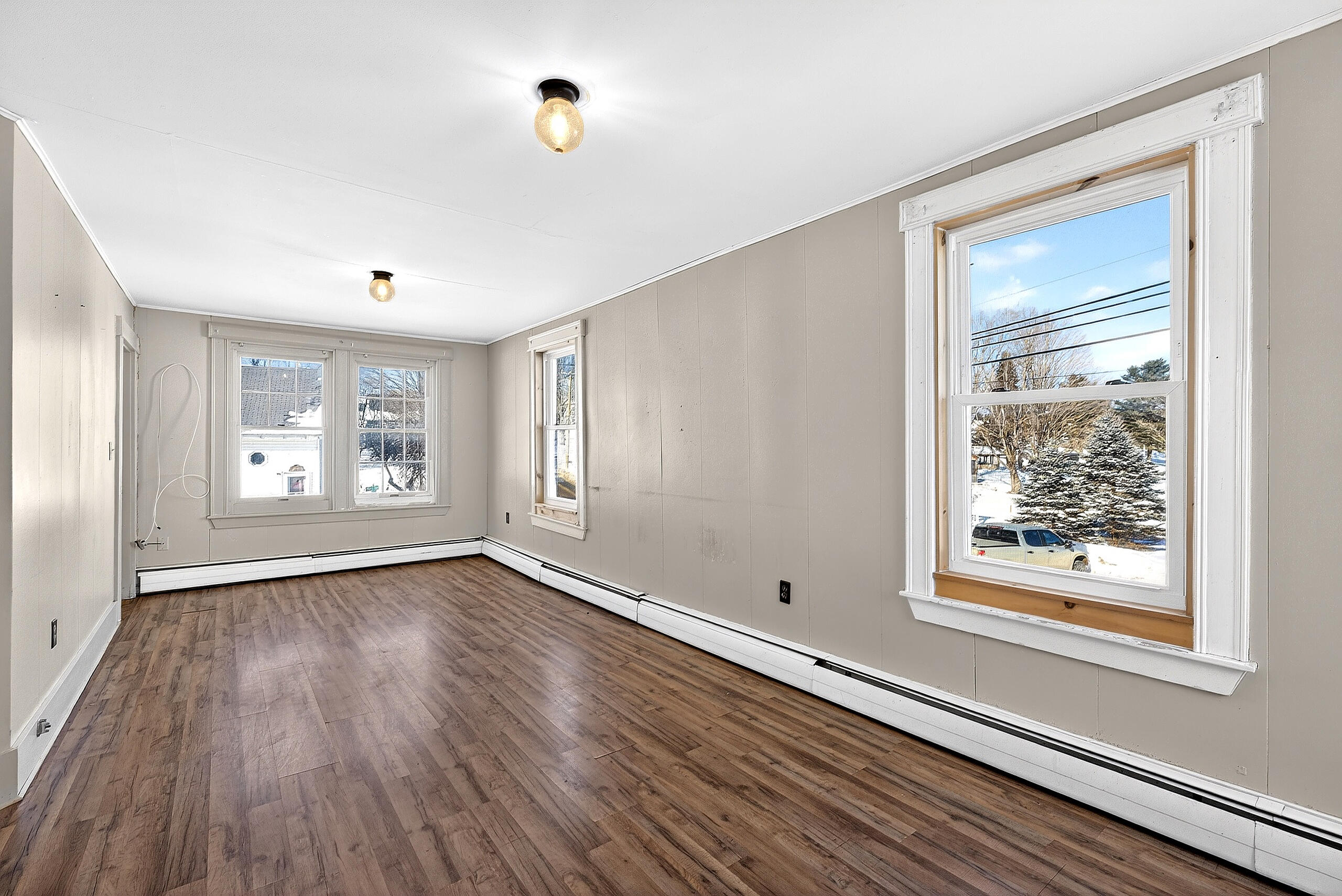 21 Corinna Road St. Albans, ME 04971 - Photo 27 of 49