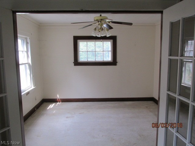 964 Rushleigh Road Cleveland Heights, OH 44121 - Photo 6 of 12