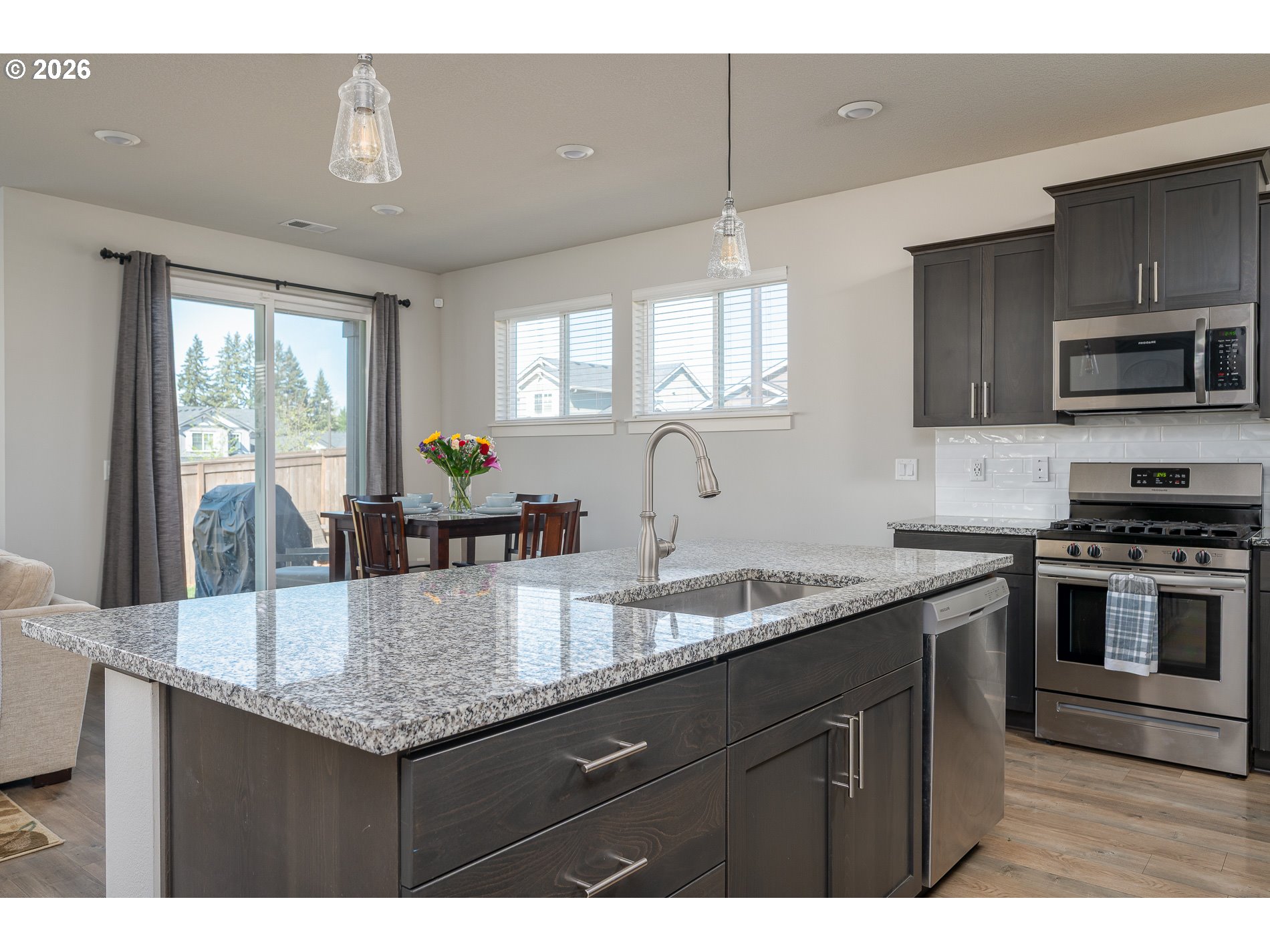 37451 Pink Street Sandy, OR 97055 - Photo 11 of 41