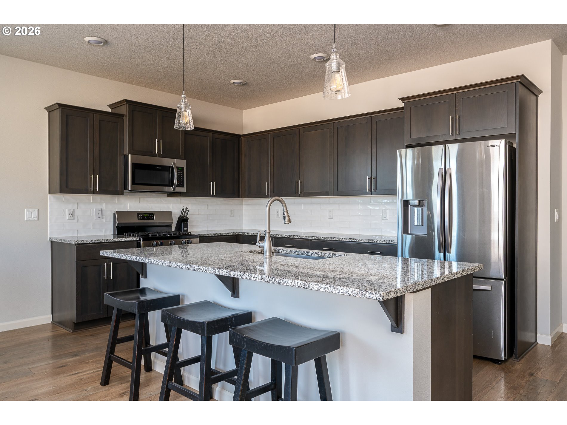 37451 Pink Street Sandy, OR 97055 - Photo 12 of 41