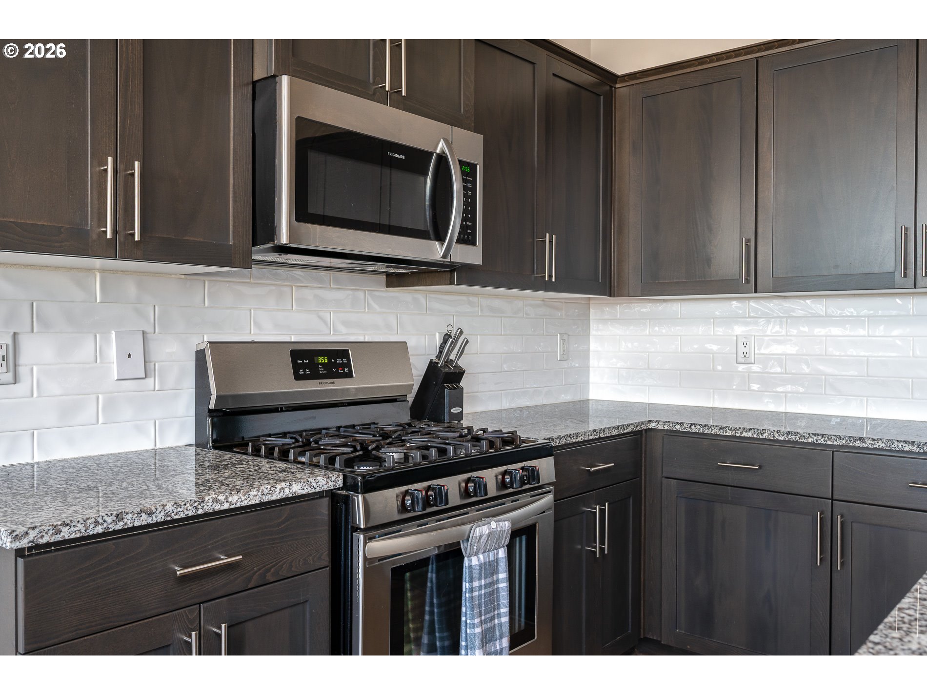 37451 Pink Street Sandy, OR 97055 - Photo 13 of 41