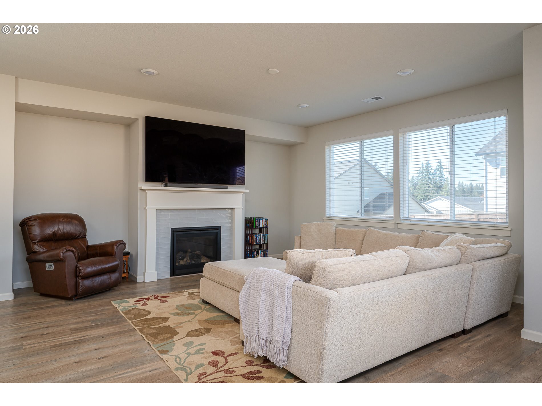 37451 Pink Street Sandy, OR 97055 - Photo 14 of 41